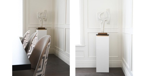 6037 Angus Drive, Vancouver, BC 