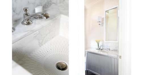 6037 Angus Drive, Vancouver, BC 