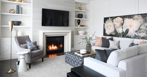 6037 Angus Drive, Vancouver, BC 