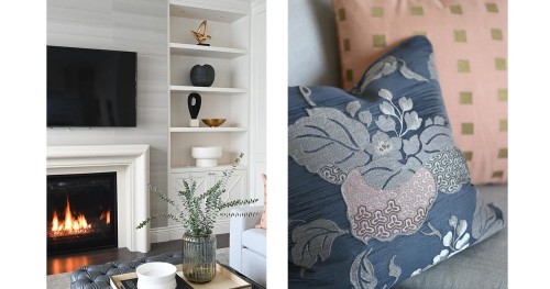 6037 Angus Drive, Vancouver, BC 