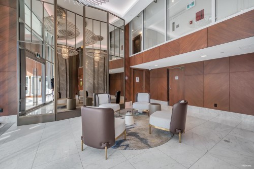 882-3311 Ketcheson Road  Richmond, BC V6X 0S4