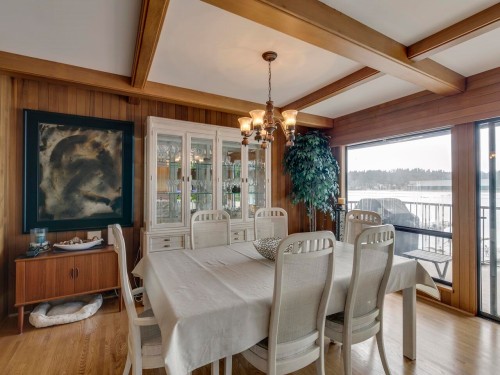 844 Alderside Road, Port Moody, BC 