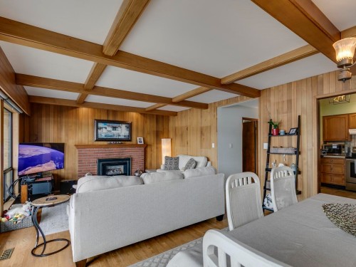 844 Alderside Road, Port Moody, BC 