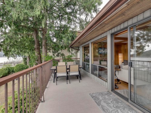 844 Alderside Road, Port Moody, BC 