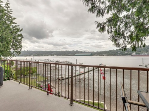 844 Alderside Road, Port Moody, BC 