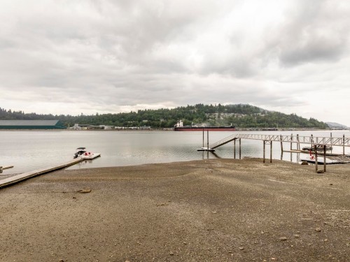 844 Alderside Road, Port Moody, BC 