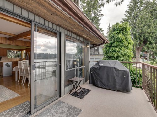 844 Alderside Road, Port Moody, BC 