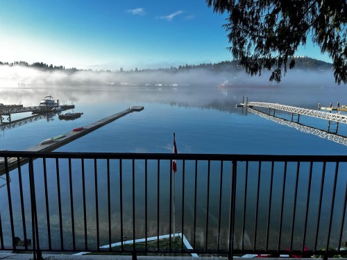 844 Alderside Road, Port Moody, BC 