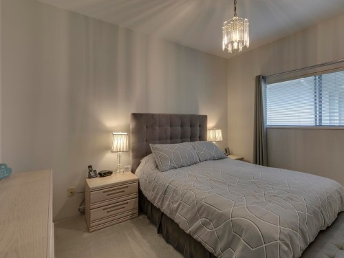 844 Alderside Road, Port Moody, BC 