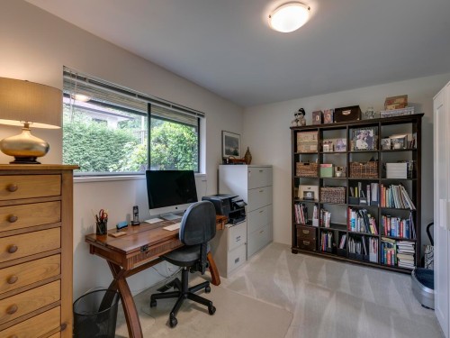 844 Alderside Road, Port Moody, BC 