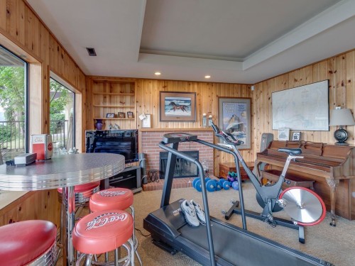 844 Alderside Road, Port Moody, BC 