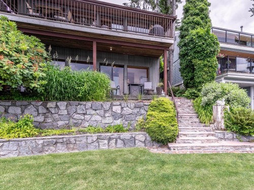 844 Alderside Road, Port Moody, BC 