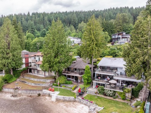 844 Alderside Road, Port Moody, BC 