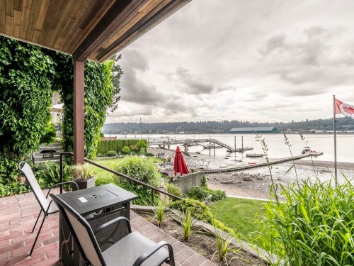 844 Alderside Road, Port Moody, BC 