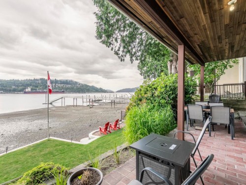 844 Alderside Road, Port Moody, BC 