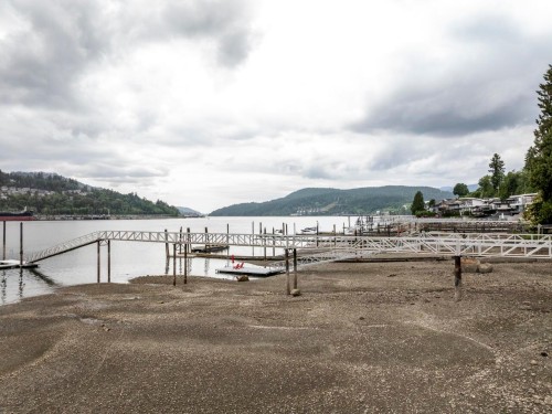 844 Alderside Road, Port Moody, BC 