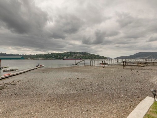 844 Alderside Road, Port Moody, BC 