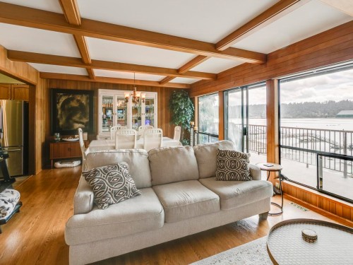 844 Alderside Road, Port Moody, BC 