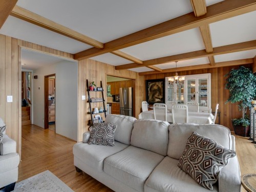 844 Alderside Road, Port Moody, BC 