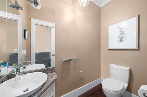 2575 7Th Avenue W, Vancouver, BC 