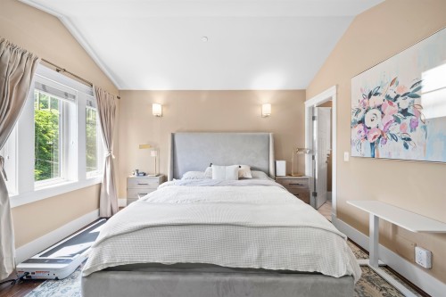 2575 7Th Avenue W, Vancouver, BC 