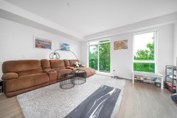 119-4738 Hemlock Way  Tsawwassen, BC V4M 0E3