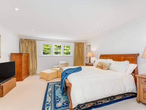 1660 Angus Drive, Vancouver, BC 