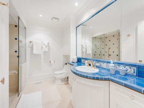 1660 Angus Drive, Vancouver, BC 