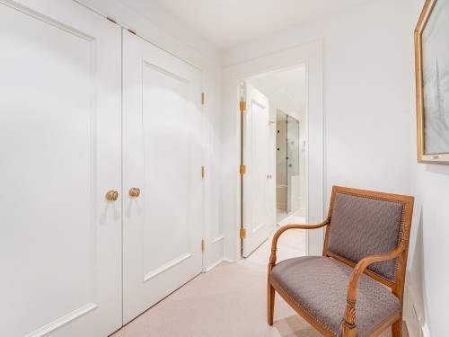 1660 Angus Drive, Vancouver, BC 