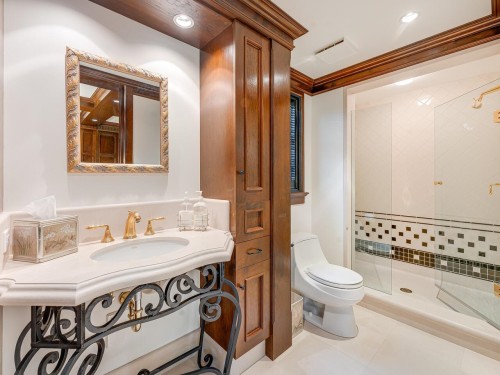 1660 Angus Drive, Vancouver, BC 