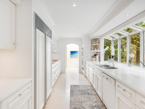 1660 Angus Drive, Vancouver, BC 