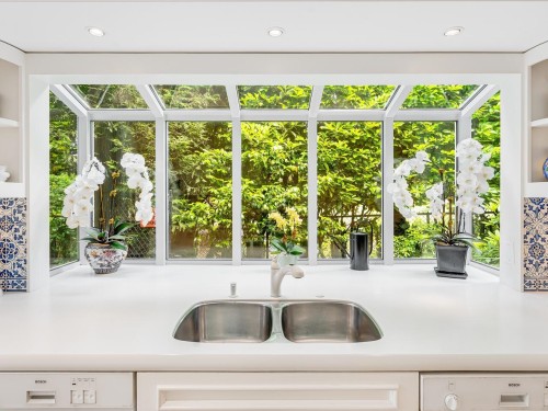 1660 Angus Drive, Vancouver, BC 