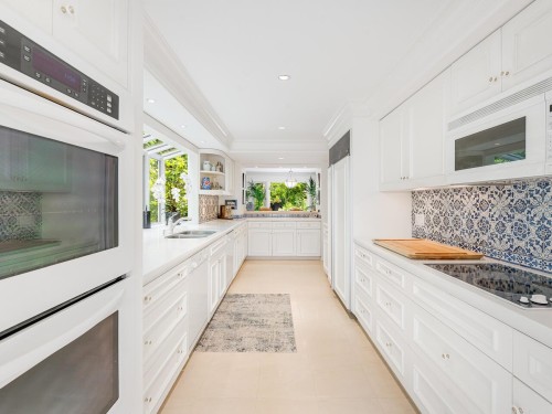 1660 Angus Drive, Vancouver, BC 