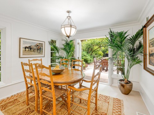 1660 Angus Drive, Vancouver, BC 