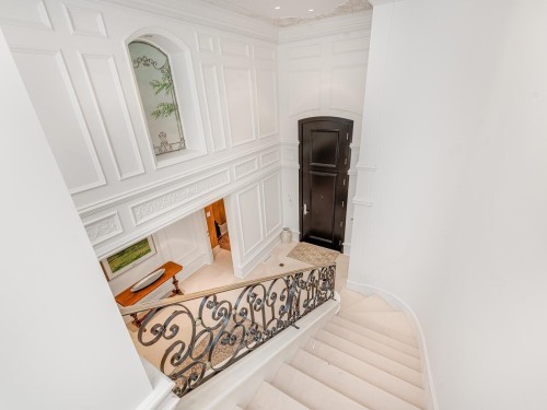 1660 Angus Drive, Vancouver, BC 