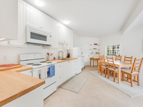 1660 Angus Drive, Vancouver, BC 