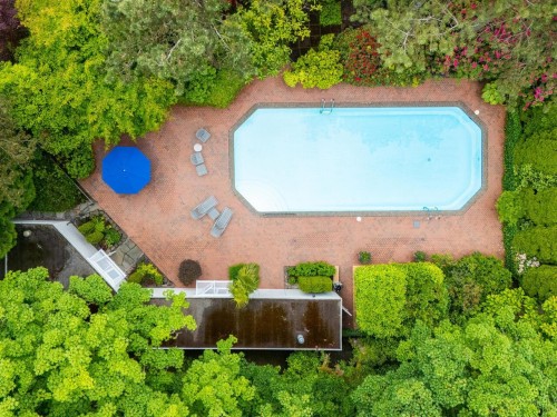 1660 Angus Drive, Vancouver, BC 