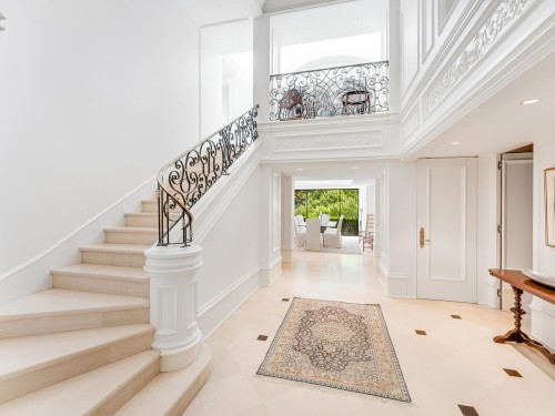 1660 Angus Drive, Vancouver, BC 