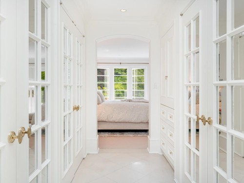 1660 Angus Drive, Vancouver, BC 