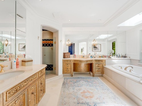 1660 Angus Drive, Vancouver, BC 