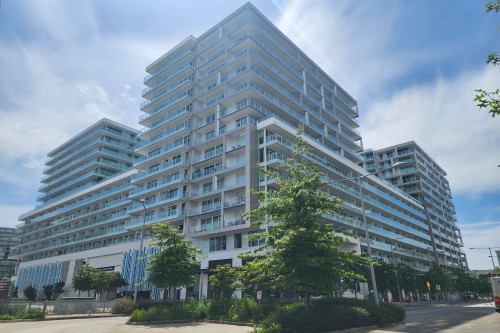 620-6328 No. 3 Road  Richmond, BC V6Y 0L6