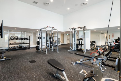 620-6328 No. 3 Road, Richmond, BC 