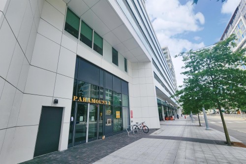 620-6328 No. 3 Road, Richmond, BC 