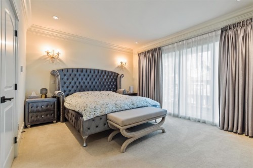 8371 Mowbray Road, Richmond, BC 