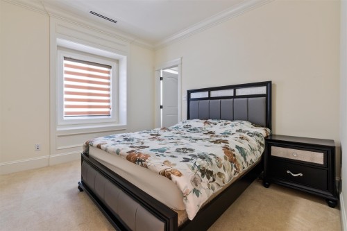 8371 Mowbray Road, Richmond, BC 