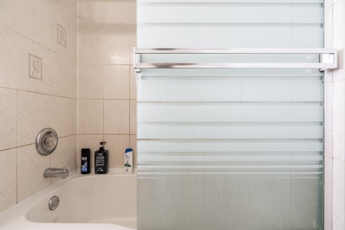 882 63Rd Avenue E, Vancouver, BC 