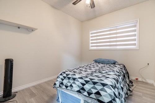 882 63Rd Avenue E, Vancouver, BC 