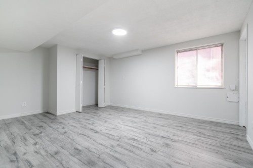 882 63Rd Avenue E, Vancouver, BC 