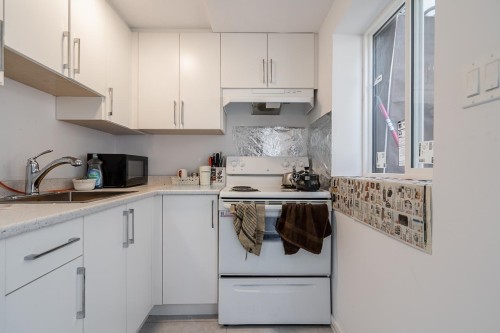 882 63Rd Avenue E, Vancouver, BC 