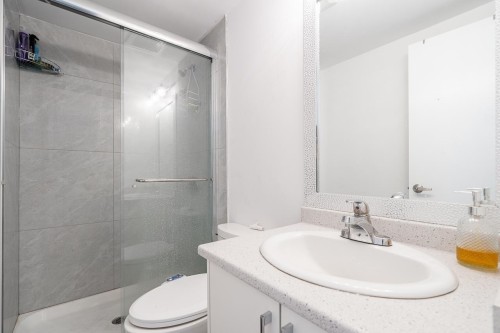 882 63Rd Avenue E, Vancouver, BC 